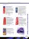 Permatex� Product Catalog - PERMATEX