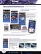 Permatex� Product Catalog - PERMATEX