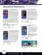 Permatex� Product Catalog - PERMATEX