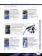 Permatex� Product Catalog - PERMATEX