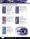Permatex� Product Catalog - PERMATEX