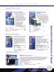 Permatex� Product Catalog - PERMATEX
