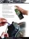 Permatex� Product Catalog - PERMATEX