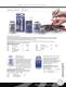 Permatex� Product Catalog - PERMATEX
