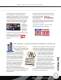 Permatex� Product Catalog - PERMATEX