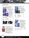 Permatex� Product Catalog - PERMATEX