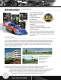Permatex� Product Catalog - PERMATEX