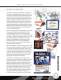 Permatex� Product Catalog - PERMATEX