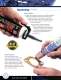 Permatex� Product Catalog - PERMATEX