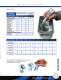 Permatex� Product Catalog - PERMATEX