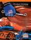 Permatex� Product Catalog