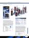 Permatex� Product Catalog