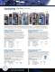 Permatex� Product Catalog