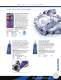 Permatex� Product Catalog