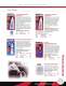 Permatex� Product Catalog