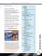 Permatex� Product Catalog