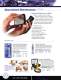 Permatex� Product Catalog