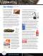 Permatex� Product Catalog