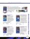 Permatex� Product Catalog