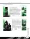 Permatex� Product Catalog