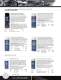 Permatex� Product Catalog
