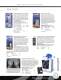 Permatex� Product Catalog
