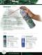 Permatex� Product Catalog