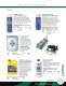 Permatex� Product Catalog