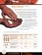 Permatex� Product Catalog
