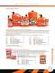 Permatex� Product Catalog