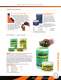 Permatex� Product Catalog