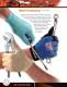 Permatex� Product Catalog
