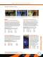 Permatex� Product Catalog