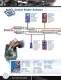 Permatex� Product Catalog