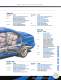 Permatex� Product Catalog
