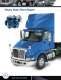 Permatex� Product Catalog