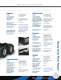 Permatex� Product Catalog