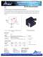 Spectrometers & Monochromators H1061 (Brochure) - HORIBA Jobin Yvon