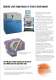 Metalys Spark Emission Spectrometer - HORIBA Jobin Yvon