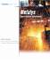 Metalys Spark Emission Spectrometer
