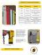 Sentry Guard Post� - Sentry Protection Products