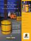 Concrete Wrap Brochure - Sentry Protection Products