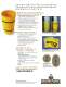 Concrete Wrap Brochure - Sentry Protection Products