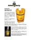 Column Sentry FE - Sentry Protection Products