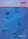 RICA - RID Domestic Integrative Heating - Rica