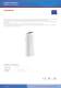 RICA - RID Domestic Integrative Heating - Rica