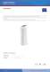 RICA - RID Domestic Integrative Heating - Rica