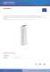 RICA - RID Domestic Integrative Heating - Rica