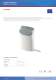RICA - RID Domestic Integrative Heating - Rica