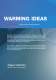 RICA - RID Domestic Integrative Heating - Rica
